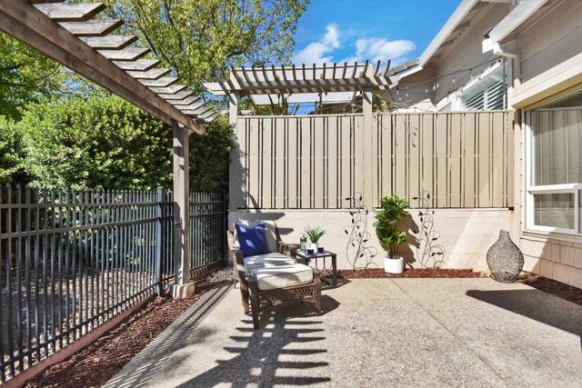 8756 Mccarty Ranch Drive, San Jose CA: https://media.crmls.org/mediaz/0f0130f2-3ec3-4815-8edb-77b8cafc56e2.jpg