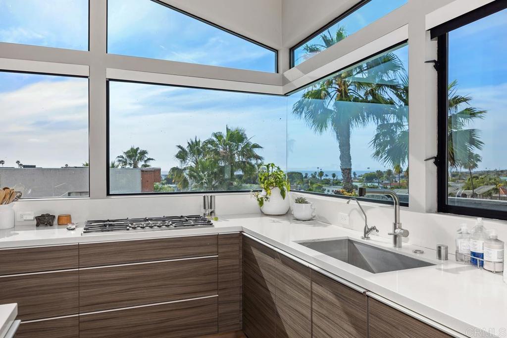 27 E Street - photo 16