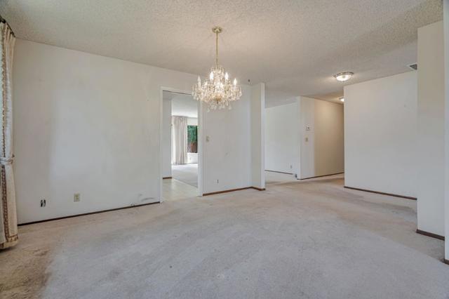 668 Litton Court, Sunnyvale CA: https://media.crmls.org/mediaz/0f0150d4-2b24-41df-8aaa-3cc06ea59fb2.jpg