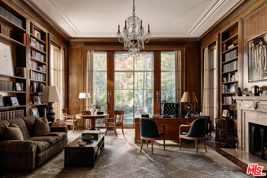 MLS #25572981 img 13