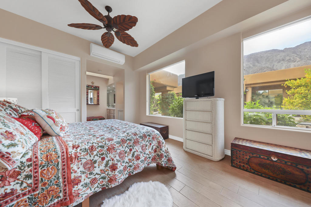 MLS #219140249DA image #34