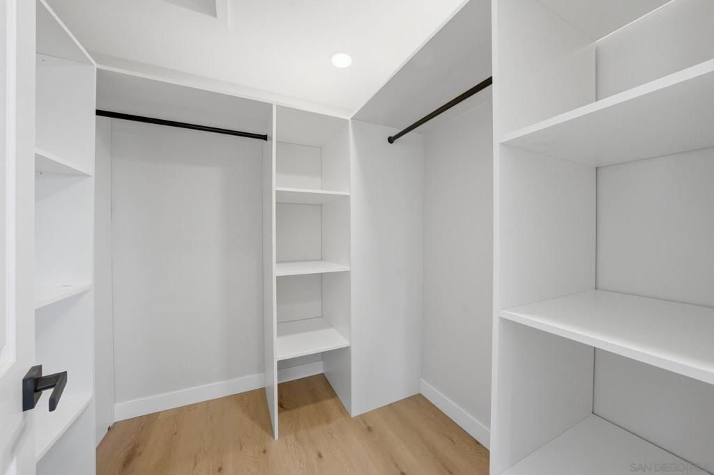 14212 Tobiasson Rd - photo 20