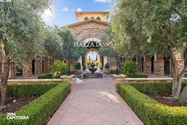 3554 Capoterra Way, Dublin CA: https://media.crmls.org/mediaz/0f019ad1-4ba4-4611-b6dd-072d8fc406f9.jpg