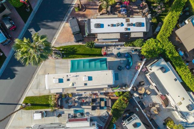 69411 Ramon Road, Cathedral City CA: https://media.crmls.org/mediaz/0f01a44b-449e-46a8-984d-de58f5a84c5f.jpg