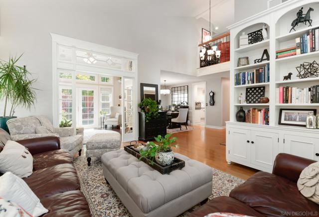 13433 Little Dawn Ln, Poway CA: https://media.crmls.org/mediaz/0f01ae02-3e78-4935-b943-d809f0d55fe5.jpg