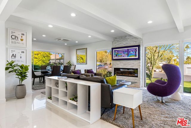 71581 Halgar Road, Rancho Mirage CA: https://media.crmls.org/mediaz/0f01b2d9-e979-4dea-8fc1-55bed2b0e0a6.jpg