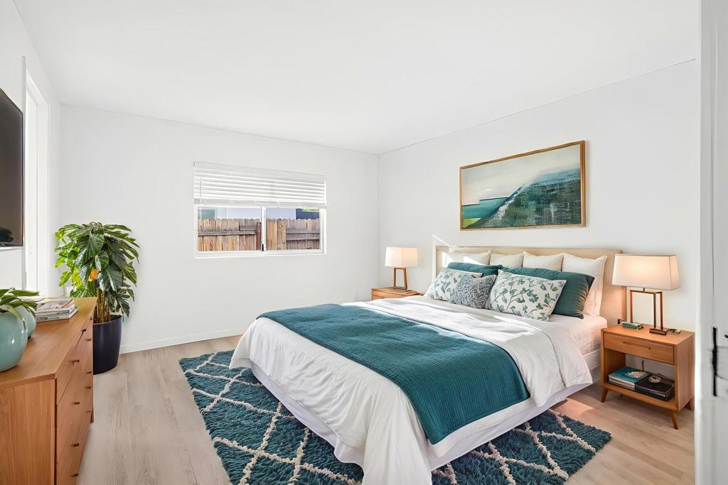 MLS #219138096DA image #5