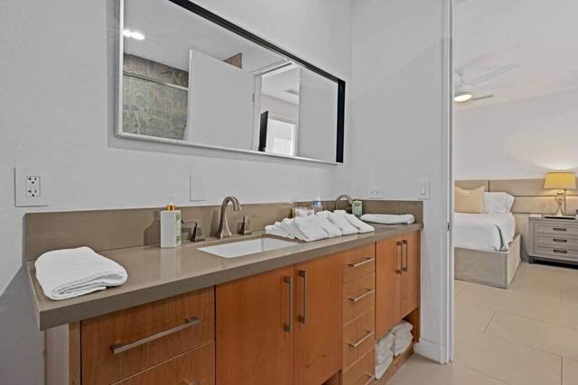 78190 Calle Cadiz, La Quinta CA: https://media.crmls.org/mediaz/0f01fb16-5513-4dfd-bb64-6b23aa805105.jpg