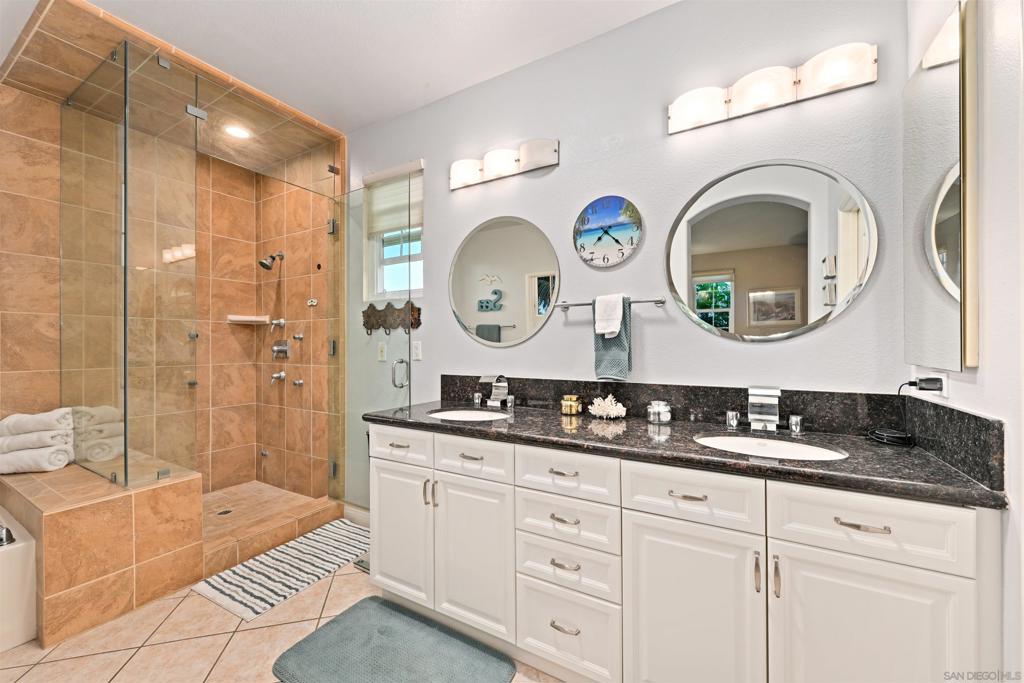 6415 Ruby Way - photo 19