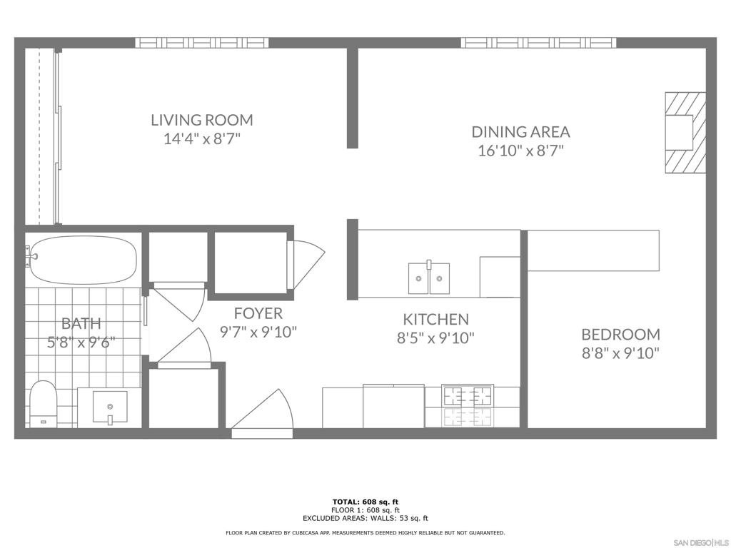 700 E St - photo 18