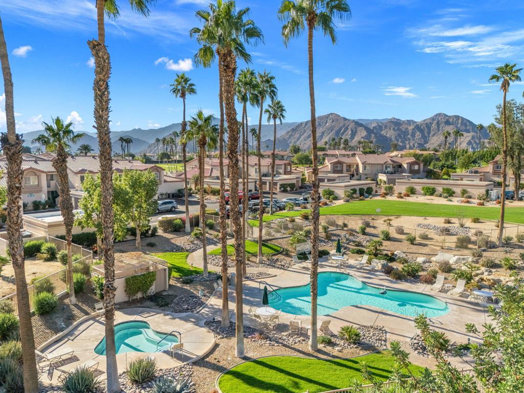 MLS #219138776DA image #42