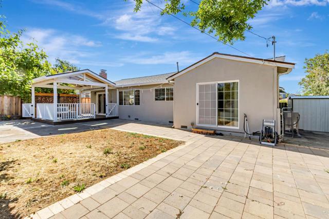 4730 Del Loma Court, Campbell CA: https://media.crmls.org/mediaz/0f0264e0-0db8-4565-b78d-03fe7d7a7f63.jpg