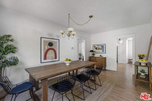 5928 Meridian Street, Los Angeles CA: https://media.crmls.org/mediaz/0f027715-3842-40cf-802e-94f0325c5de4.jpg