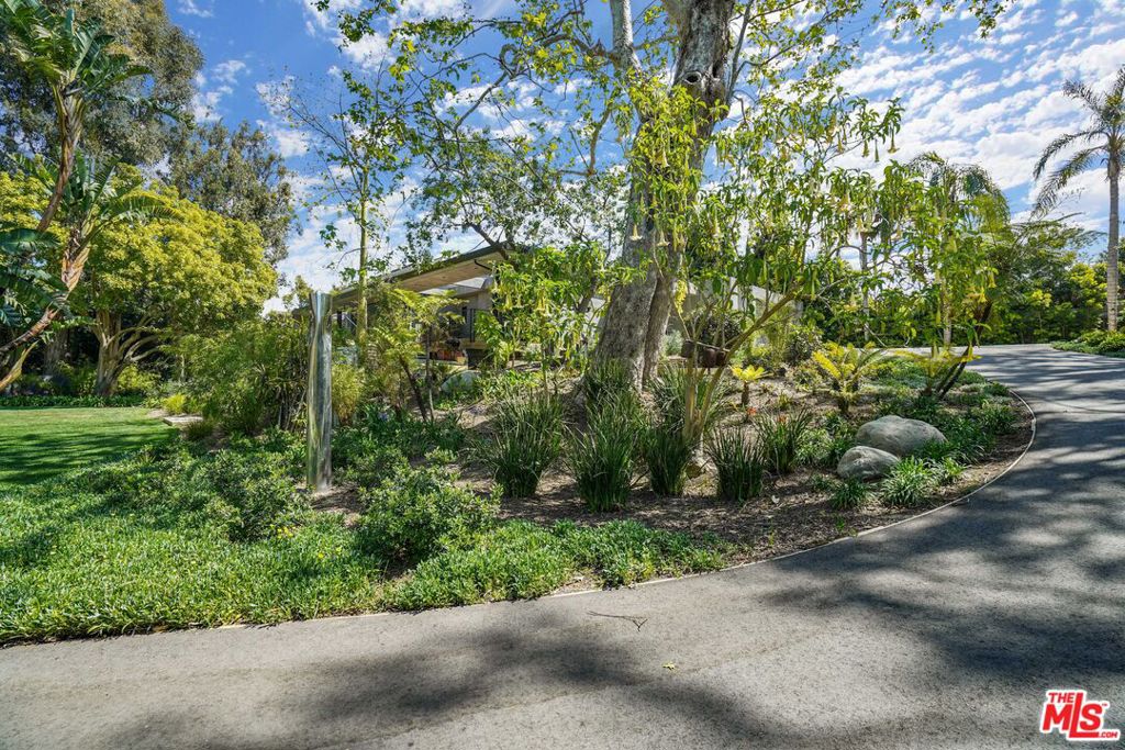 MLS #26875177 image #31