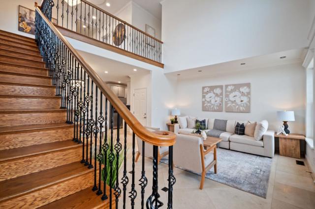 381 Huntington Avenue, San Bruno CA: https://media.crmls.org/mediaz/0f0284c7-3ec4-43e2-977f-9be84712af41.jpg