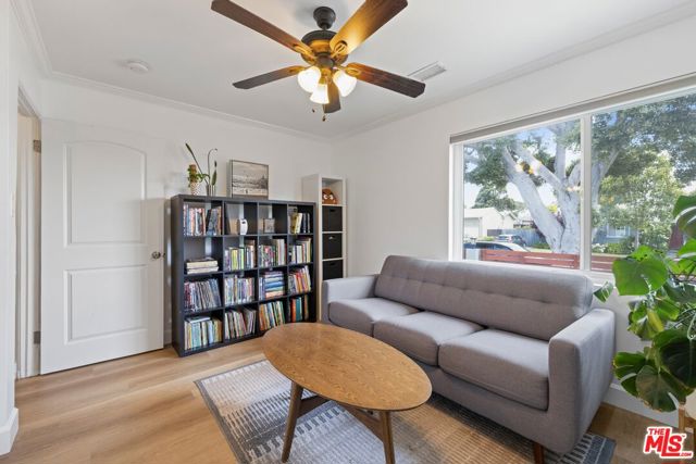 3551 S Bentley Avenue, Los Angeles CA: https://media.crmls.org/mediaz/0f0289f8-7ea9-4d2b-940d-db08451c8d40.jpg