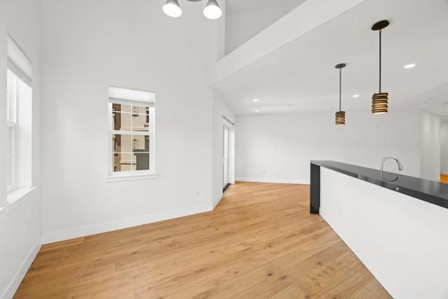 777 Walnut Street, San Carlos CA: https://media.crmls.org/mediaz/0f02d55c-b02e-44de-b2c7-84846f601e80.jpg