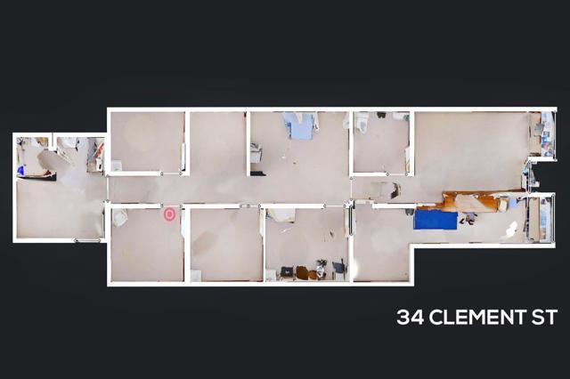 3234 Clement Street, San Francisco CA: https://media.crmls.org/mediaz/0f02eb0a-4c59-4fa3-afae-a42f7b7a5f48.jpg