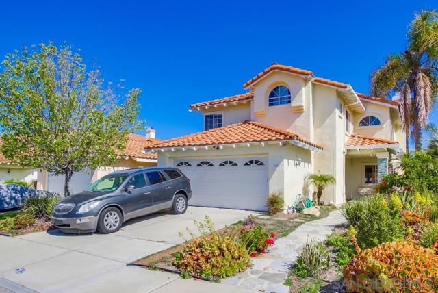 8438 Hovenweep Ct, San Diego CA: https://media.crmls.org/mediaz/0f02fa70-f47c-4fa0-b1be-30c0d9cab1a6.jpg