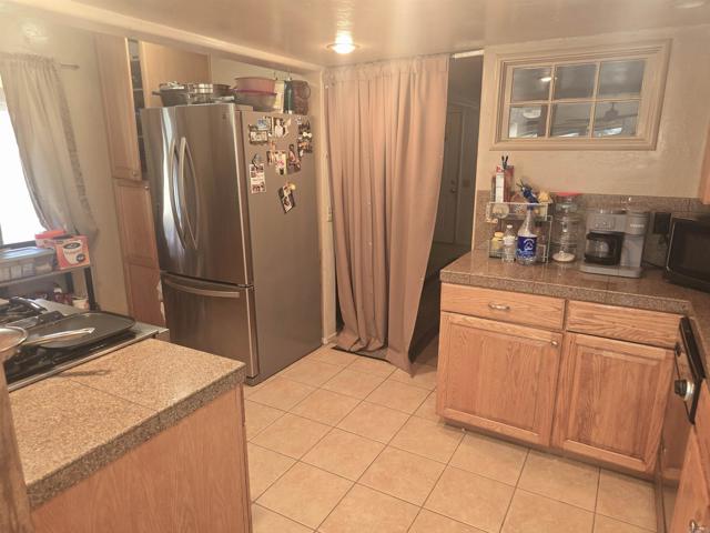 Detail Gallery Image 19 of 28 For 40215 San Ignacio Road, Hemet,  CA 92544 - – Beds | – Baths