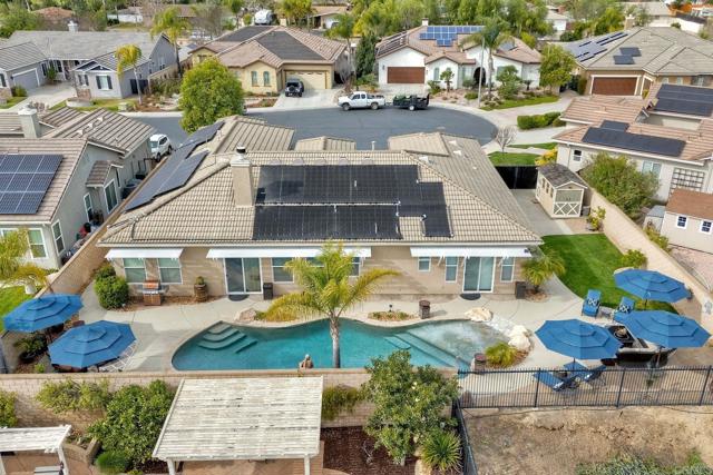 2682 Dundee Glen, Escondido CA: https://media.crmls.org/mediaz/0f030d6a-0802-4989-858e-7f21e43690b6.jpg
