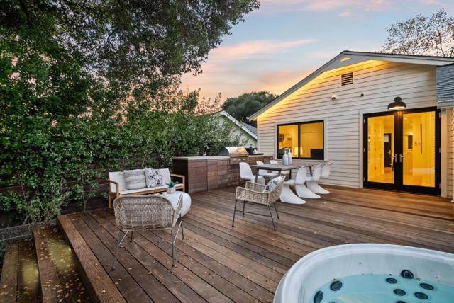 628 8th Avenue, Menlo Park CA: https://media.crmls.org/mediaz/0f0319ad-6ad1-492e-a108-38da7abd1a98.jpg