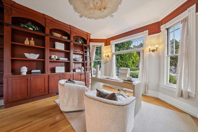 1197 Willow Street, San Jose CA: https://media.crmls.org/mediaz/0f033962-1d58-4e4d-b127-4e82cec3d5a3.jpg