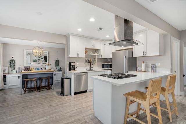 Detail Gallery Image 7 of 26 For 21460 Vine St, Wildomar,  CA 92595 - 3 Beds | 2 Baths