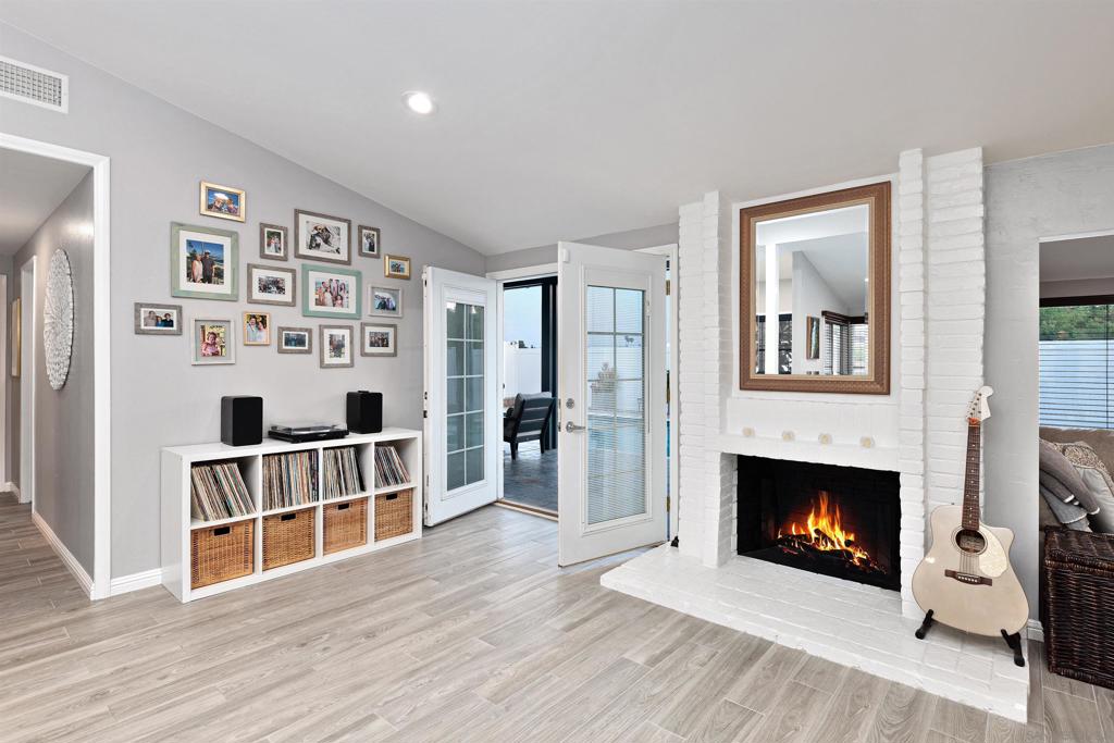2884 Amulet St. - photo 15