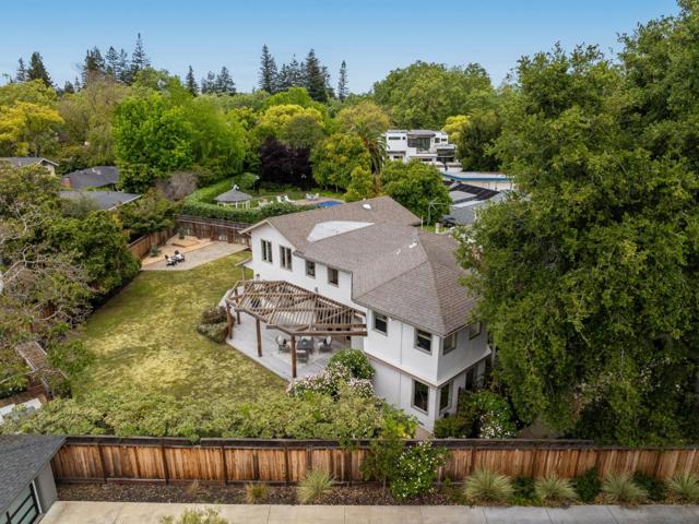 733 Northampton Drive, Palo Alto CA: https://media.crmls.org/mediaz/0f036c3d-c8a0-48a2-9b27-61f2a5e1456a.jpg