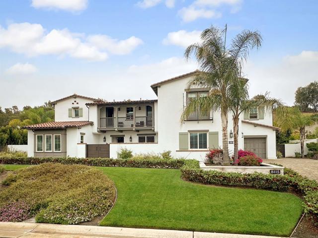8115 Silverwind Drive, San Diego CA: https://media.crmls.org/mediaz/0f038ac8-859f-487a-982c-0edec22f0dba.jpg