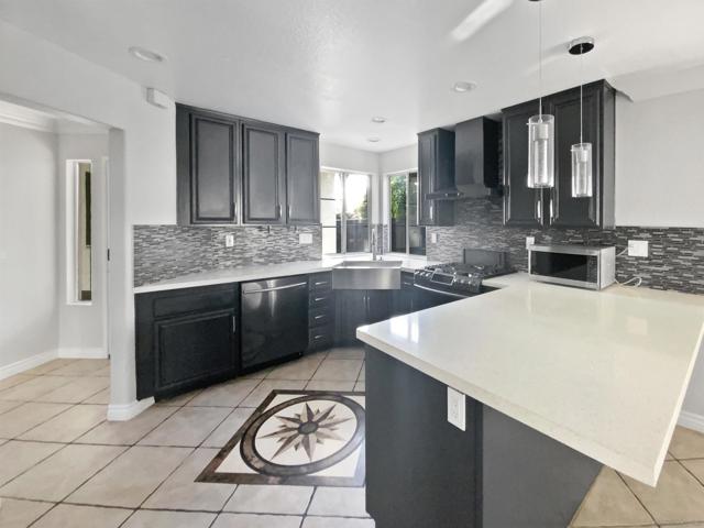 1442 Calle Goya, Oceanside CA: https://media.crmls.org/mediaz/0f039fc2-d3e5-434b-ae8e-959d2317d561.jpg