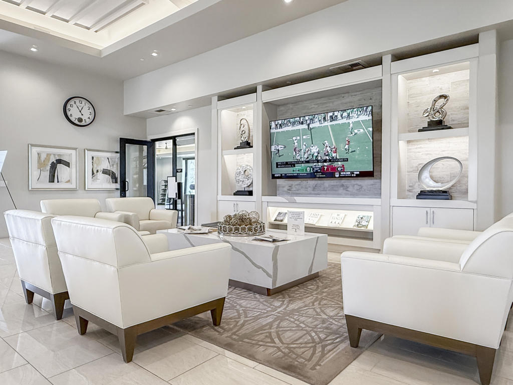 MLS #219135722DA image #68