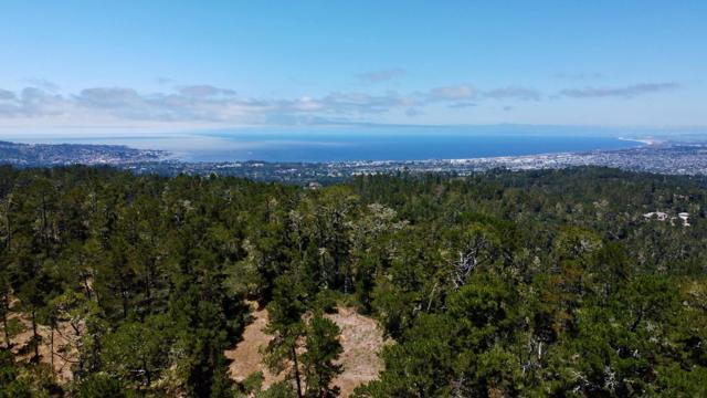 2 Monterra Ranch, Monterey CA: https://media.crmls.org/mediaz/0f03add9-3361-4dba-9a59-344784eaff27.jpg