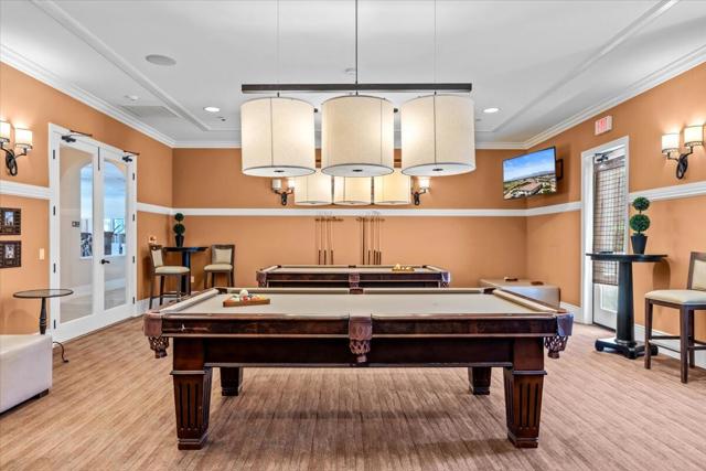 42940 Ascona Lane, Indio CA: https://media.crmls.org/mediaz/0f03c080-7472-4ba7-a0da-c985c100279b.jpg