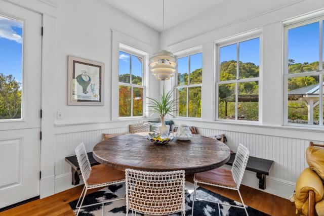 365 Race Horse Lane, La Selva Beach CA: https://media.crmls.org/mediaz/0f03cbc3-e8f9-40a9-aaec-51c92e56c8e1.jpg