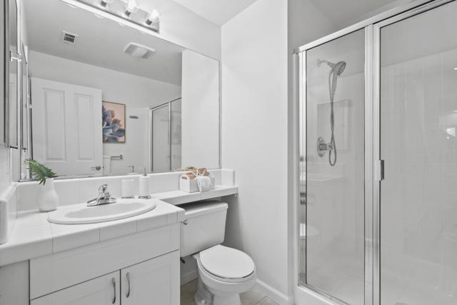 748 Cottage Court, Mountain View CA: https://media.crmls.org/mediaz/0f03de0c-e107-49a6-bd70-43372221a558.jpg