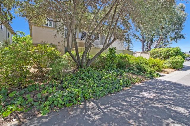 Image 2 for 1592 Blossom Hill Rd, San Jose, CA 95118