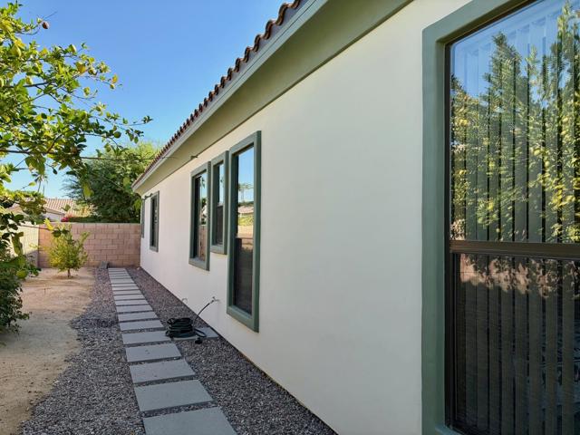 35373 Vista Montana Court, Cathedral City CA: https://media.crmls.org/mediaz/0f044411-4cb3-41dd-b6b5-4b4df29193fd.jpg