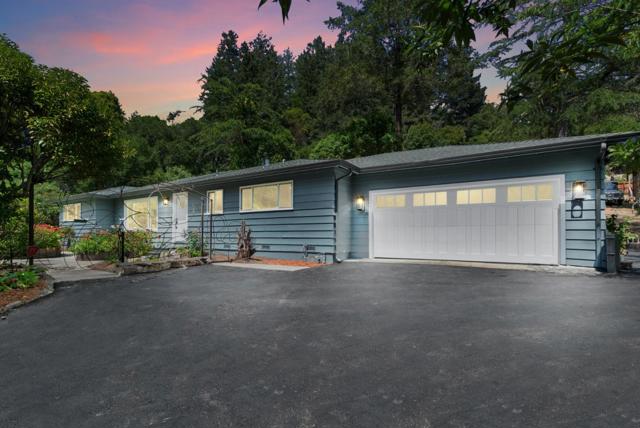 390 Glen Canyon Road, Santa Cruz CA: https://media.crmls.org/mediaz/0f045212-109f-49ec-beed-f2c679f61d18.jpg
