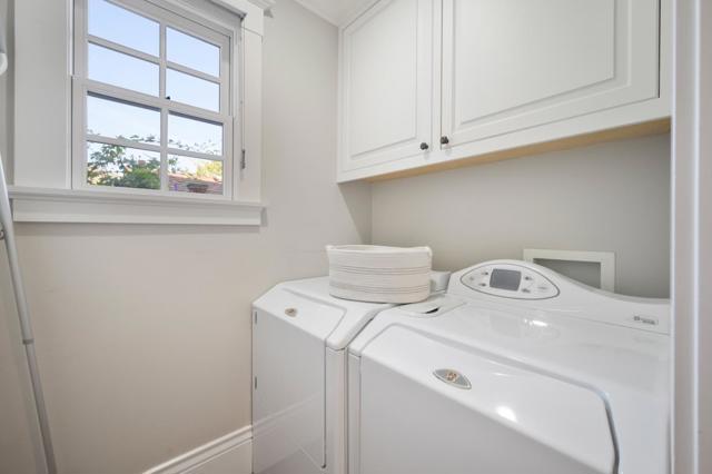 343 Warren Road, San Mateo CA: https://media.crmls.org/mediaz/0f047c04-cae0-41c4-9b04-337d16f7cb0e.jpg