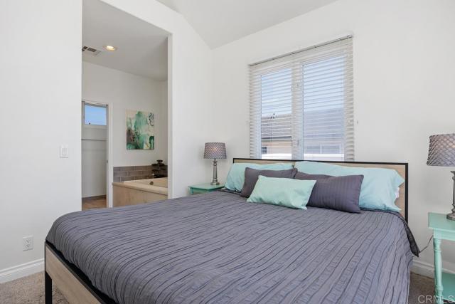 3980 Garfield Street, Carlsbad CA: https://media.crmls.org/mediaz/0f047fef-1369-4db6-888a-3e64aae192b1.jpg
