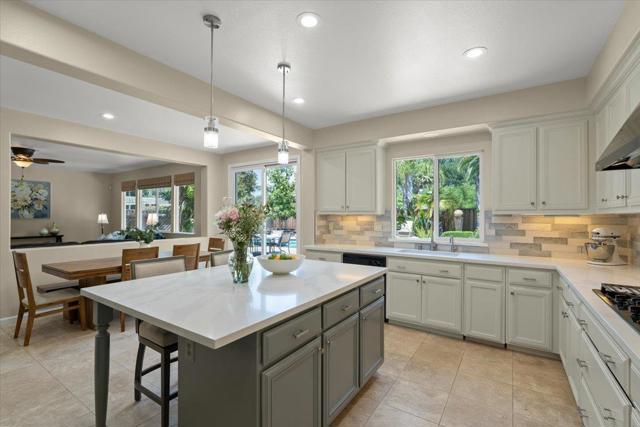 17734 Lancia Drive, Morgan Hill CA: https://media.crmls.org/mediaz/0f048a4a-803a-44ec-8650-34dc71494c38.jpg