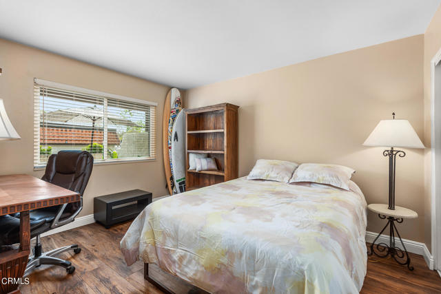 Detail Gallery Image 19 of 28 For 1129 Glenbridge Cir, Westlake Village,  CA 91361 - 2 Beds | 2 Baths