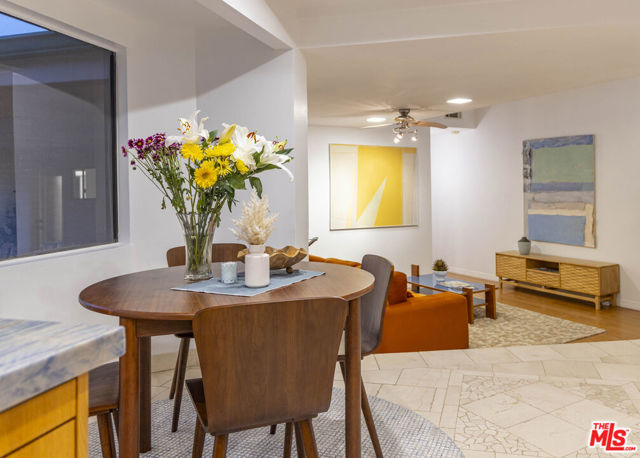 520 Barker Pass Road, Santa Barbara CA: https://media.crmls.org/mediaz/0f04bfdc-5c2c-4ea3-907b-fe6ccabc5ad7.jpg