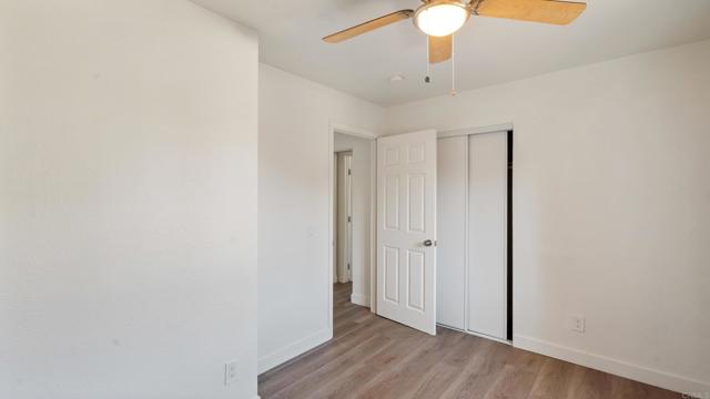 Detail Gallery Image 12 of 34 For 846 44th St, San Diego,  CA 92102 - 4 Beds | 2 Baths