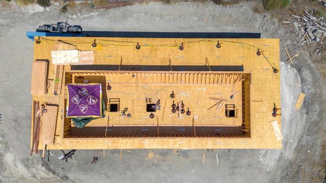 2201 Fletcher Pkwy, El Cajon CA: https://media.crmls.org/mediaz/0f04d756-6935-4df7-a6ce-f72e4c3422e3.jpg