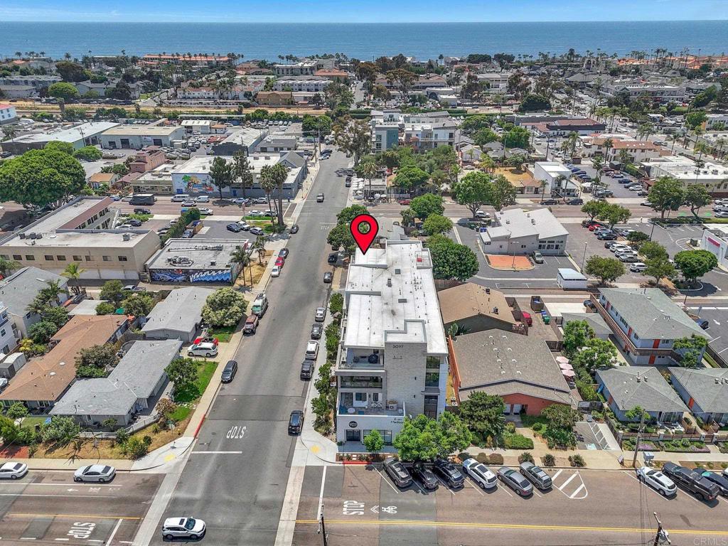 MLS #NDP2505397 image #37