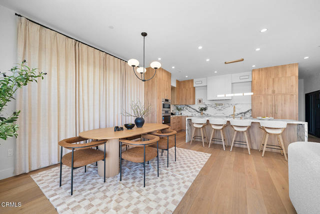 Detail Gallery Image 10 of 34 For 812 W Avenue 37, Los Angeles,  CA 90065 - 3 Beds | 2/1 Baths