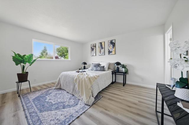 1693 Greentree Drive, Concord CA: https://media.crmls.org/mediaz/0f04ef0d-d5cd-4d7b-9824-71808c06d80b.jpg